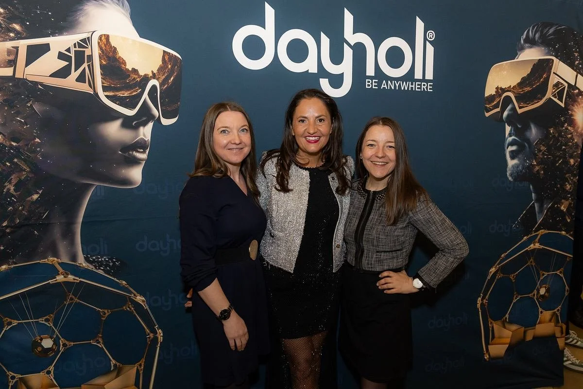 dayholi-next-00019.jpg