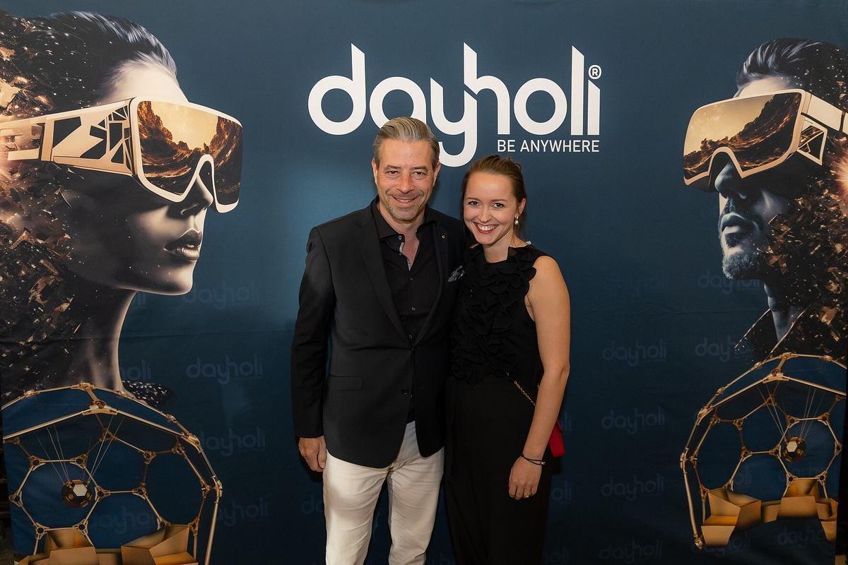 dayholi-next-00008.jpg