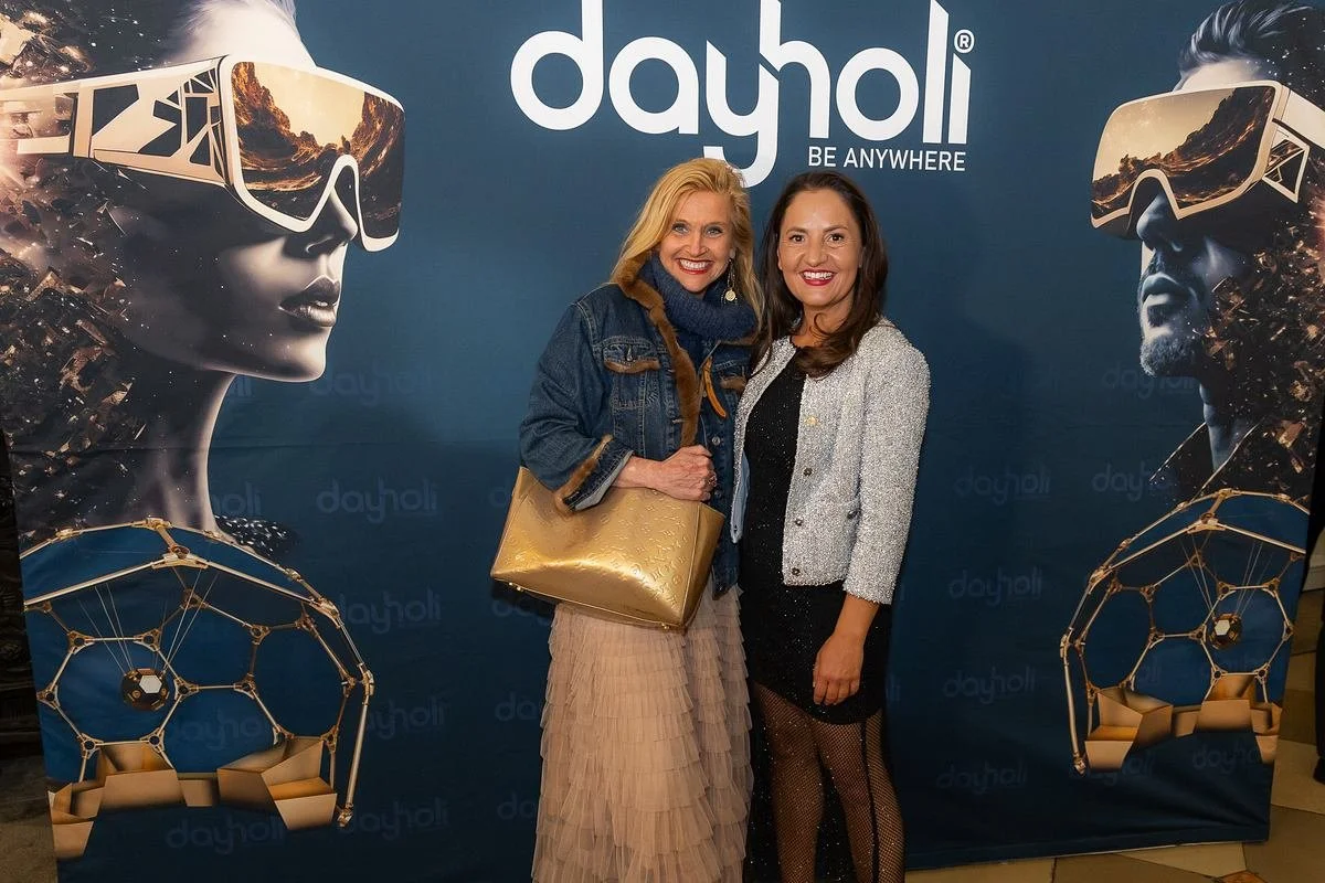 dayholi-next-00005.jpg