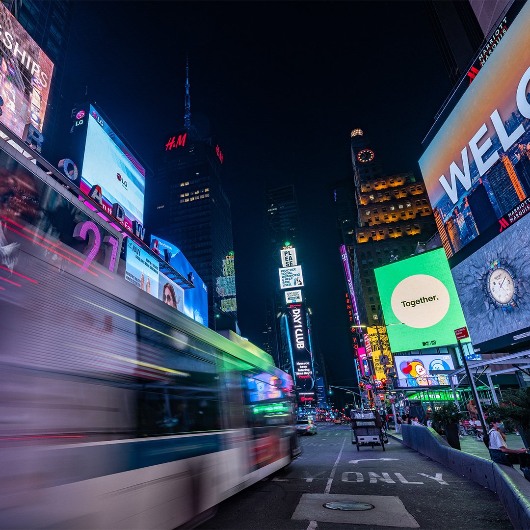 newyork4.jpg