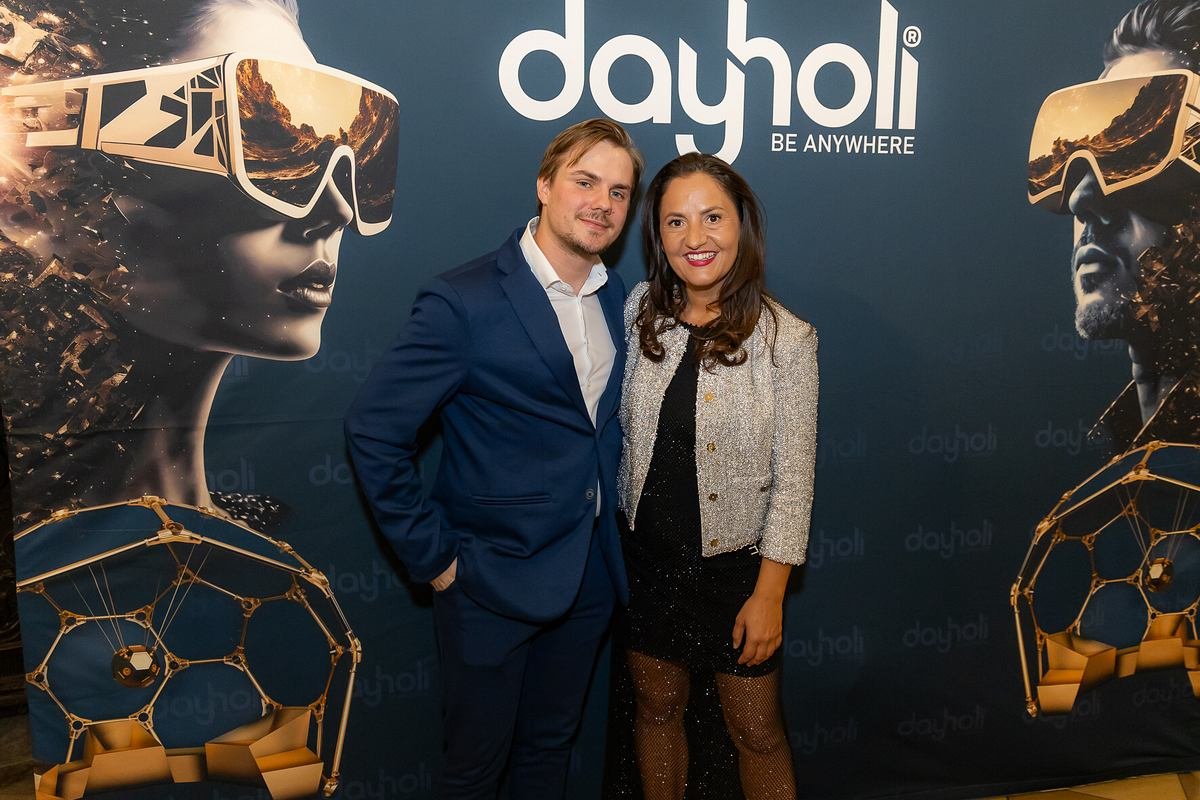 dayholi-next-00040.jpg