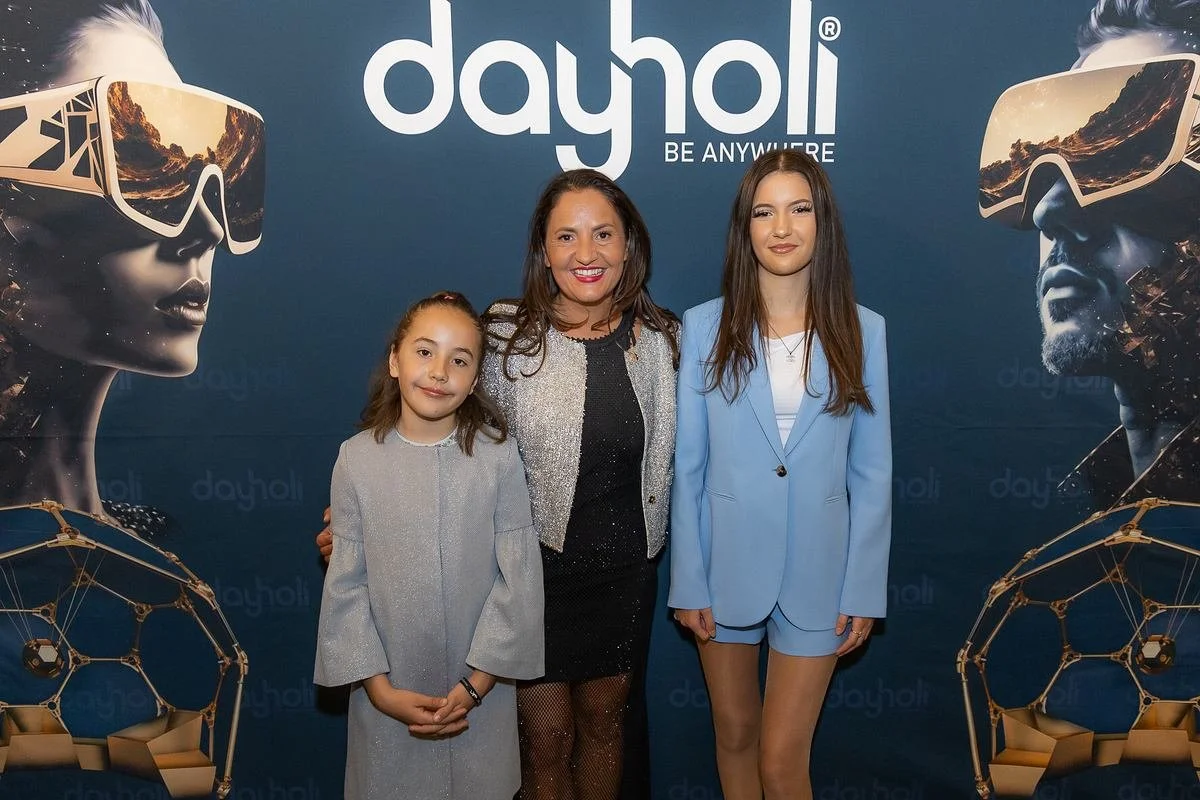 dayholi-next-00031.jpg