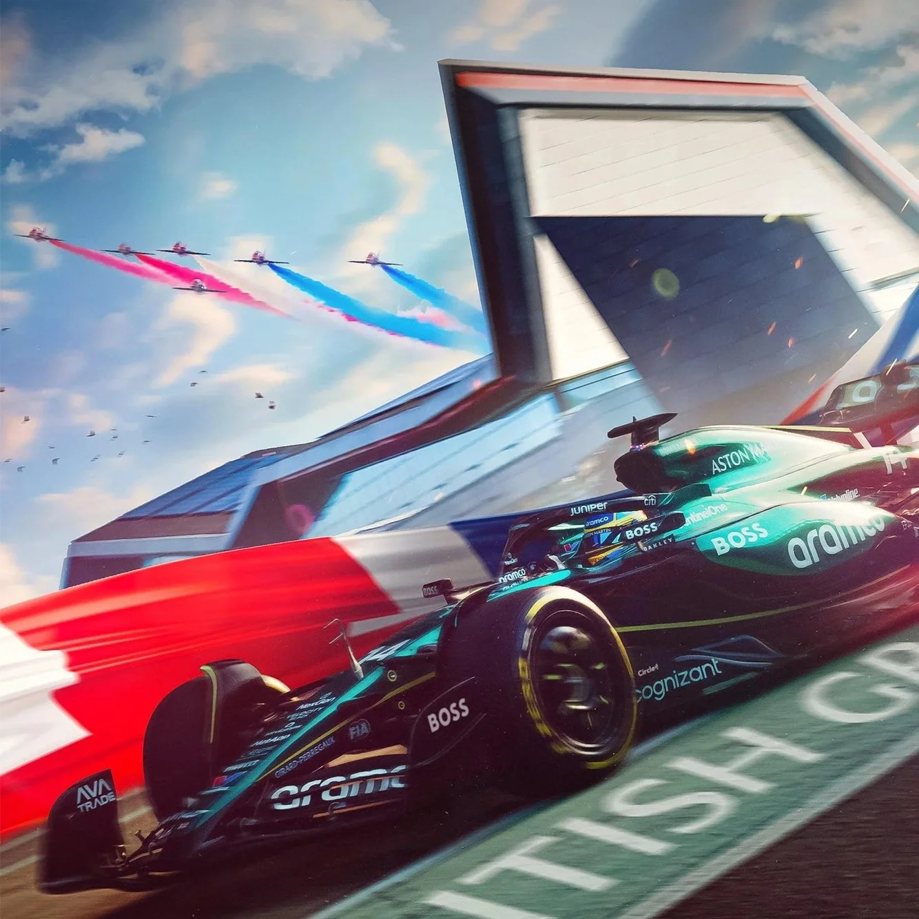 silverstone2.jpg