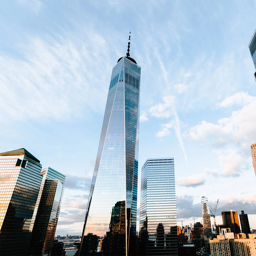 newyork3.jpg