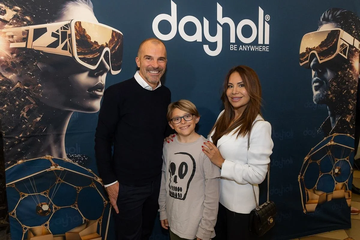 dayholi-next-00013.jpg