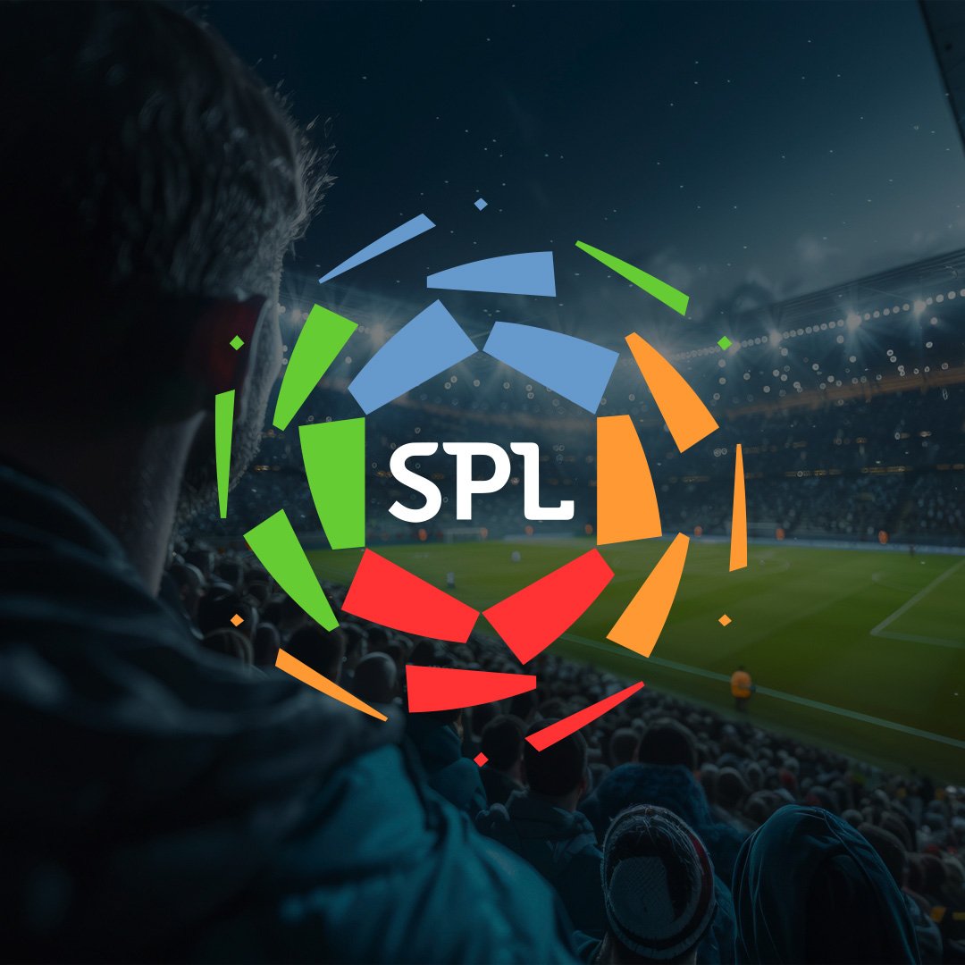 spl2.jpg