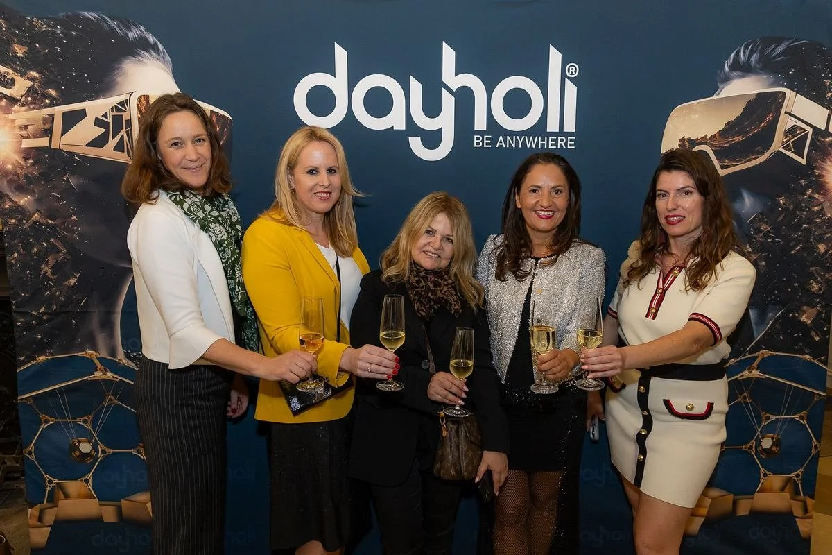 dayholi-next-00018.jpg