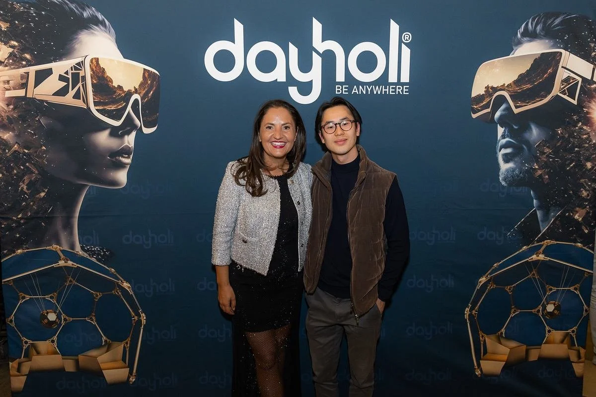 dayholi-next-00021.jpg