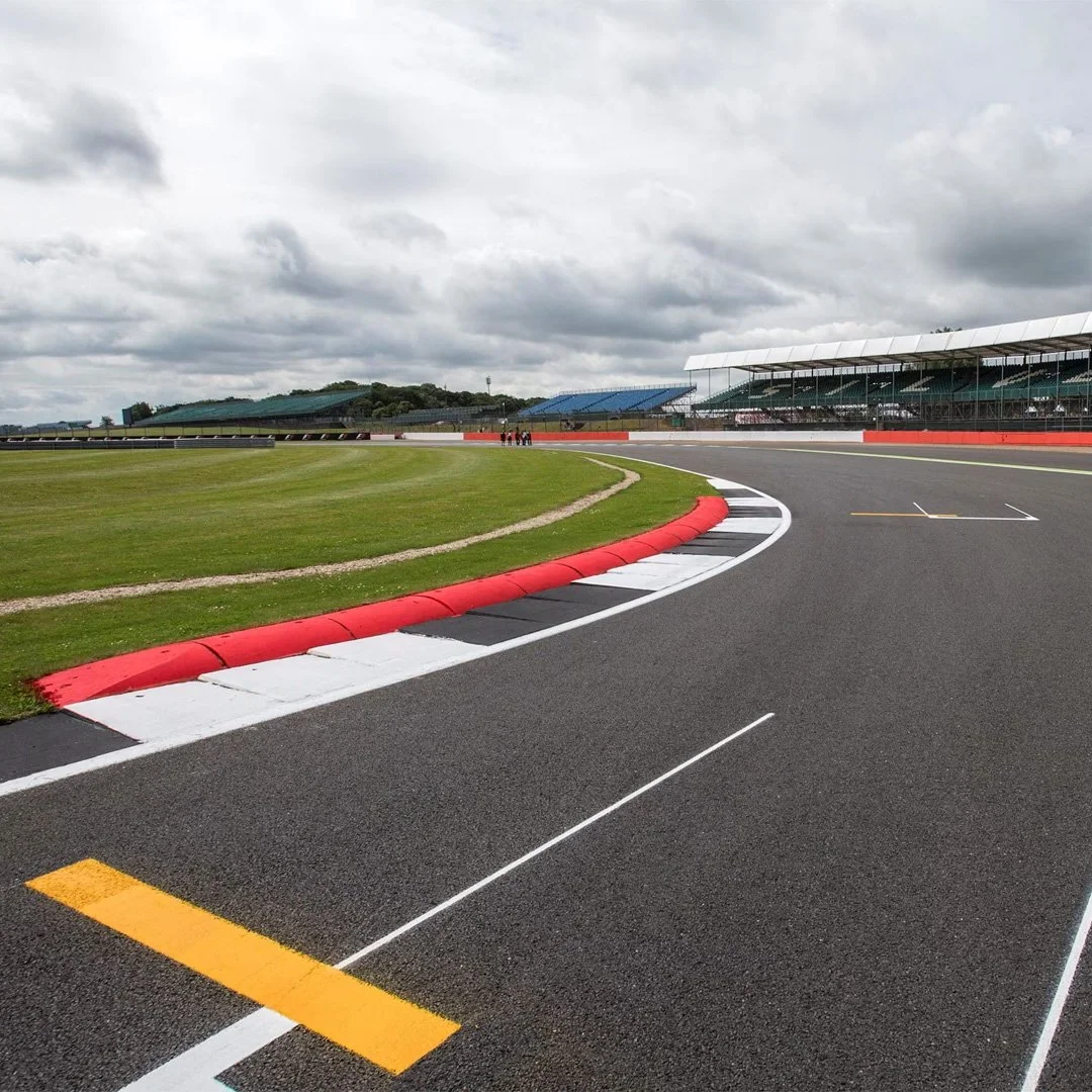 silverstone-copsecorner.jpg
