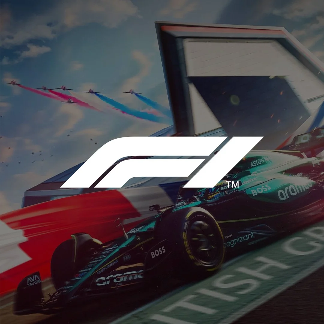 silverstone.jpg