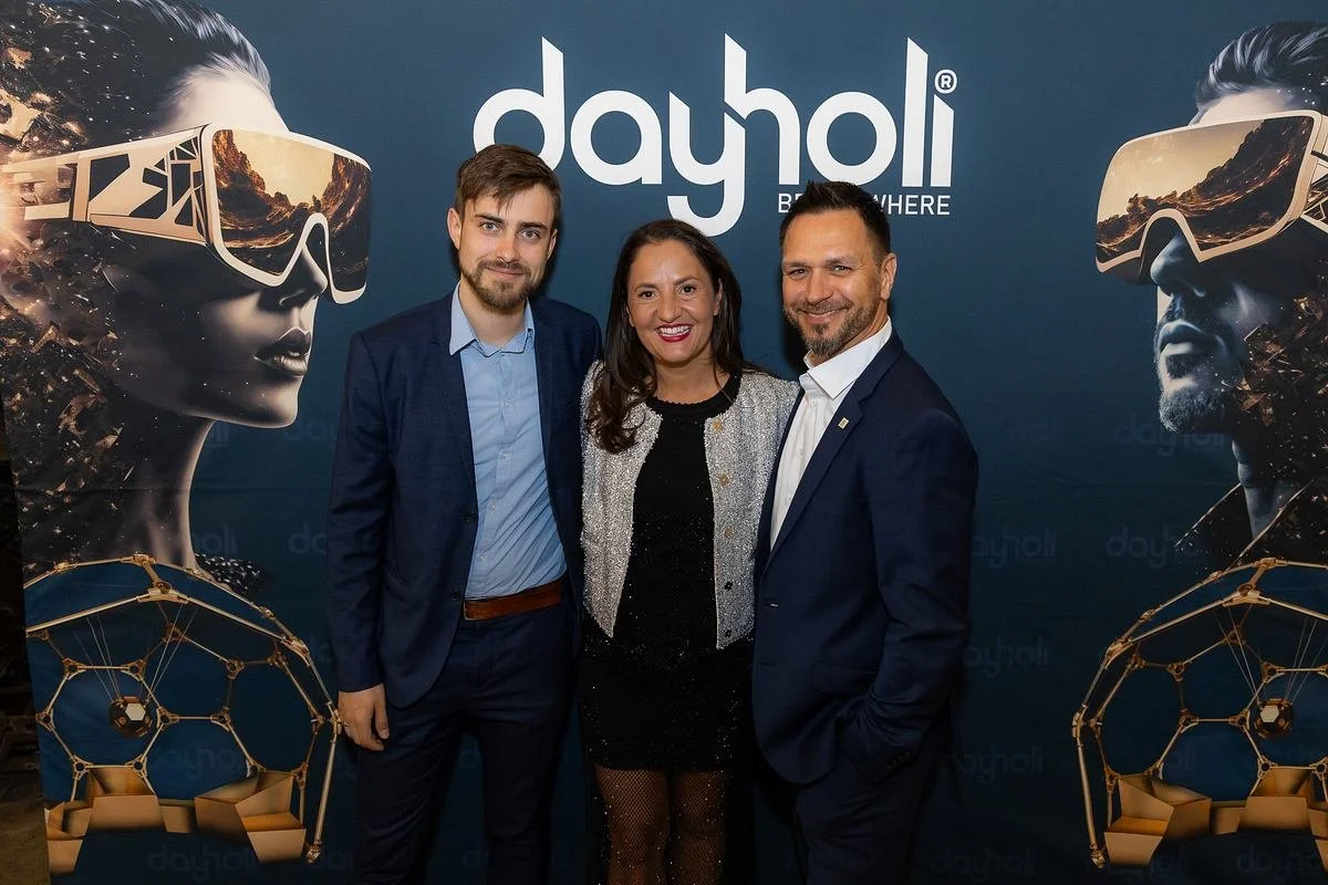 dayholi-next-00016.jpg