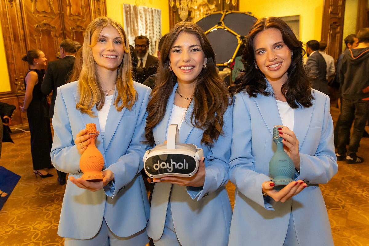 dayholi-next-00122.jpg