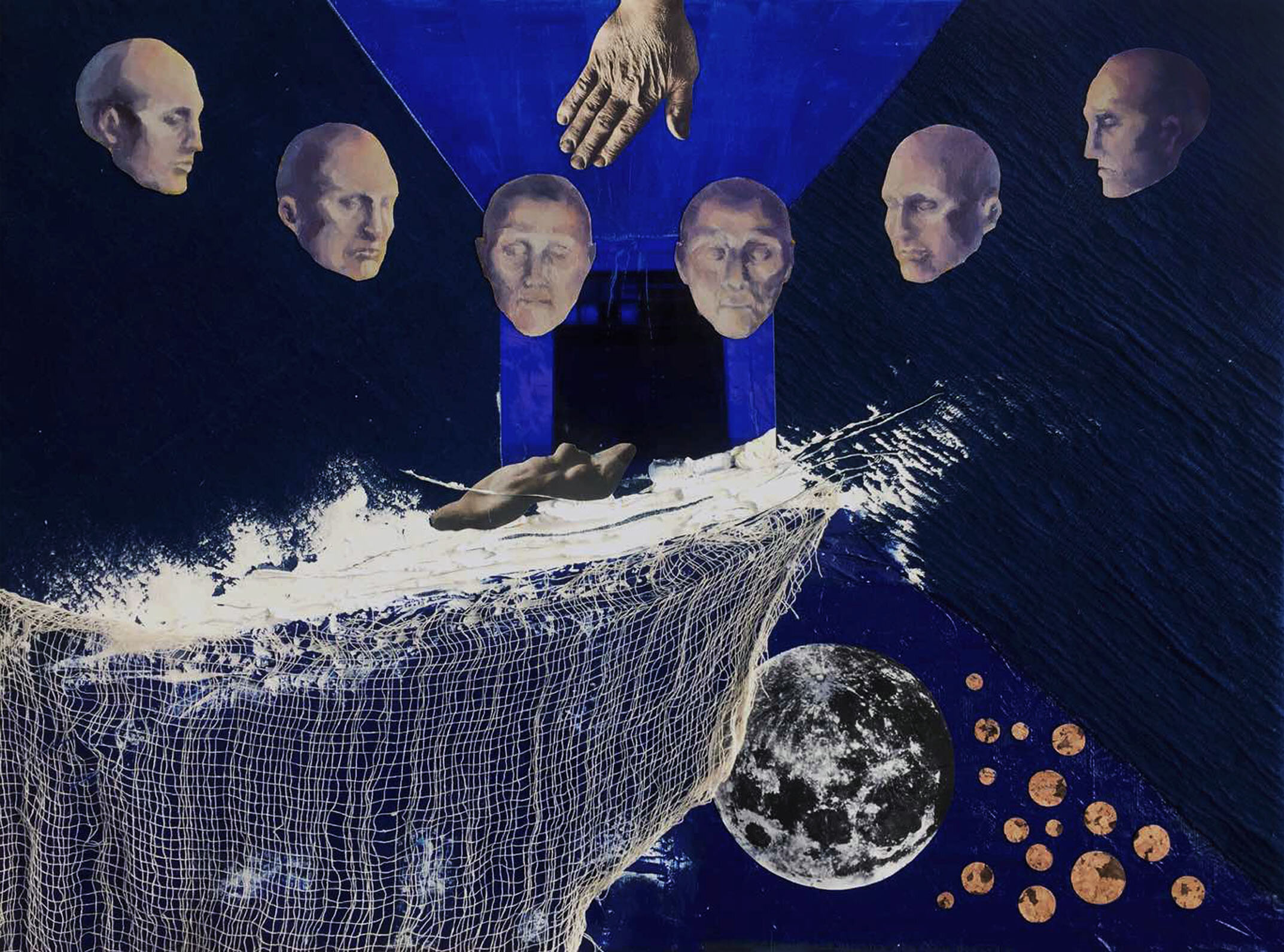 李哲 SAIC_compressed_page-0010.jpg