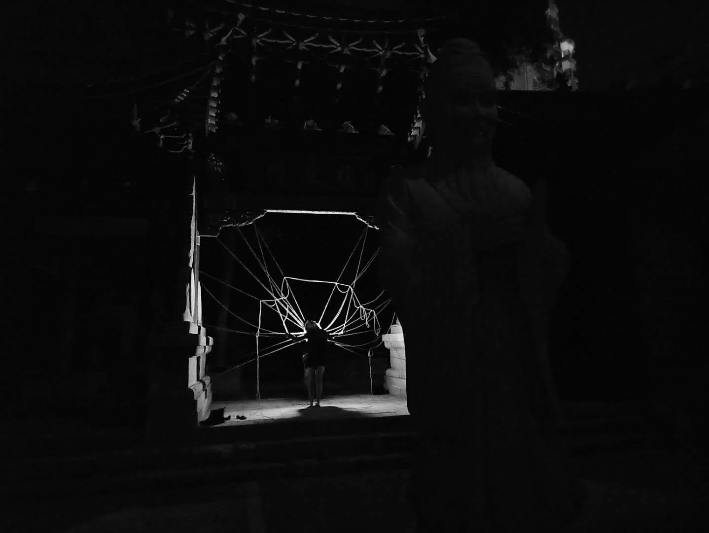 微信图片_20201002003212.jpg