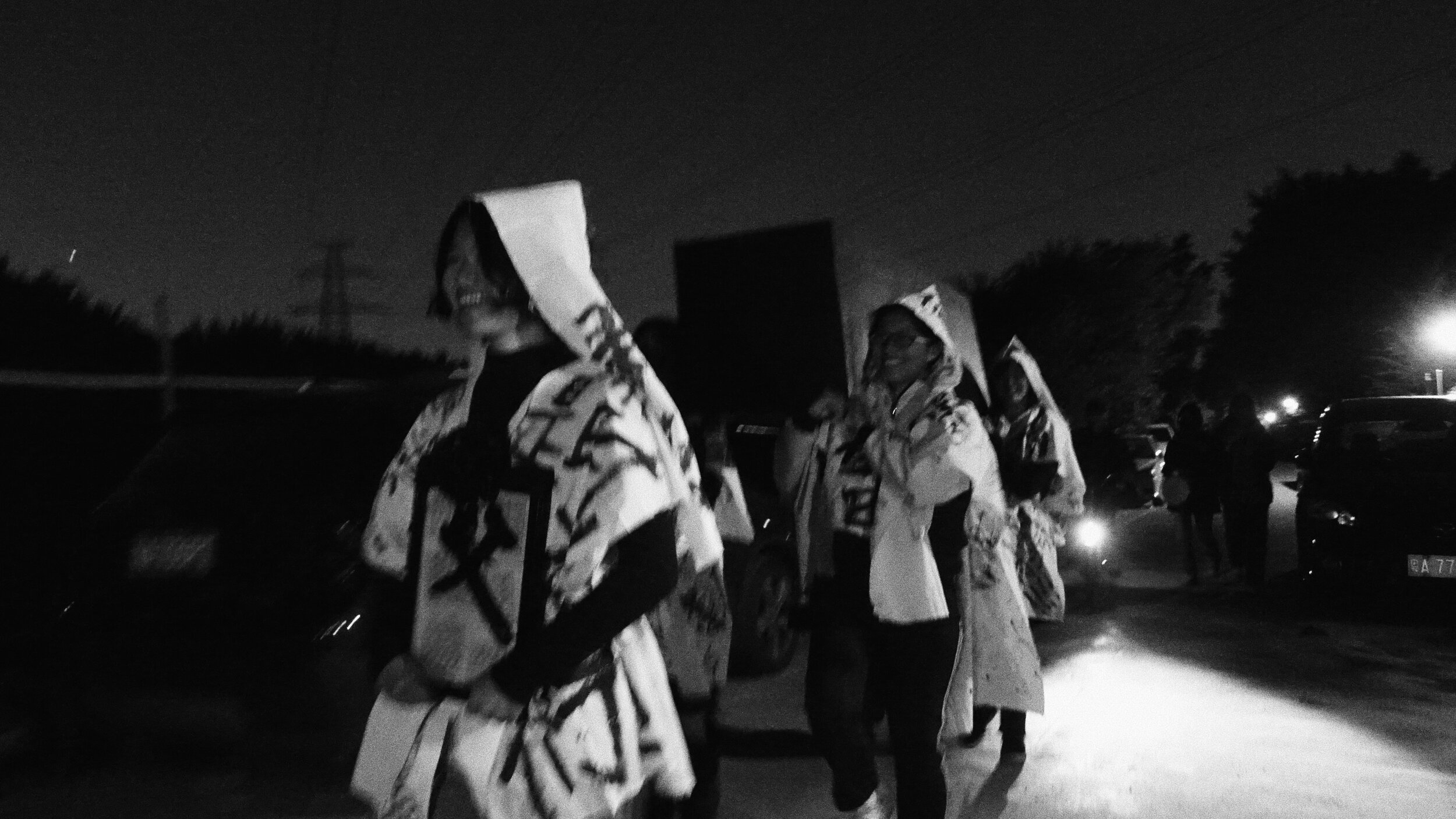 2016-09-27 231644.jpg