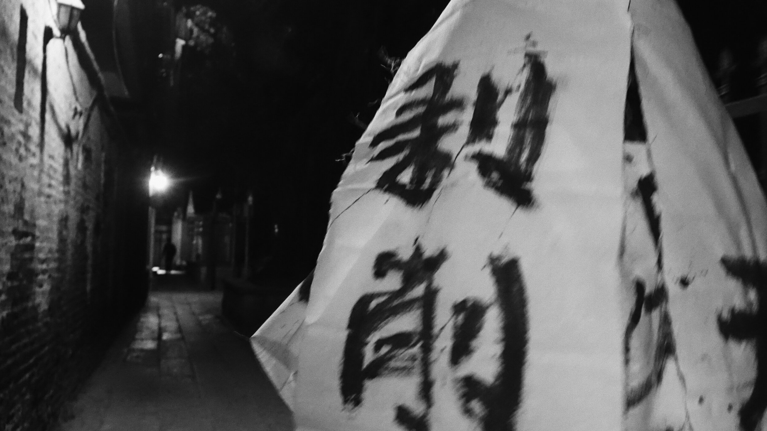 2016-09-27 232105.jpg