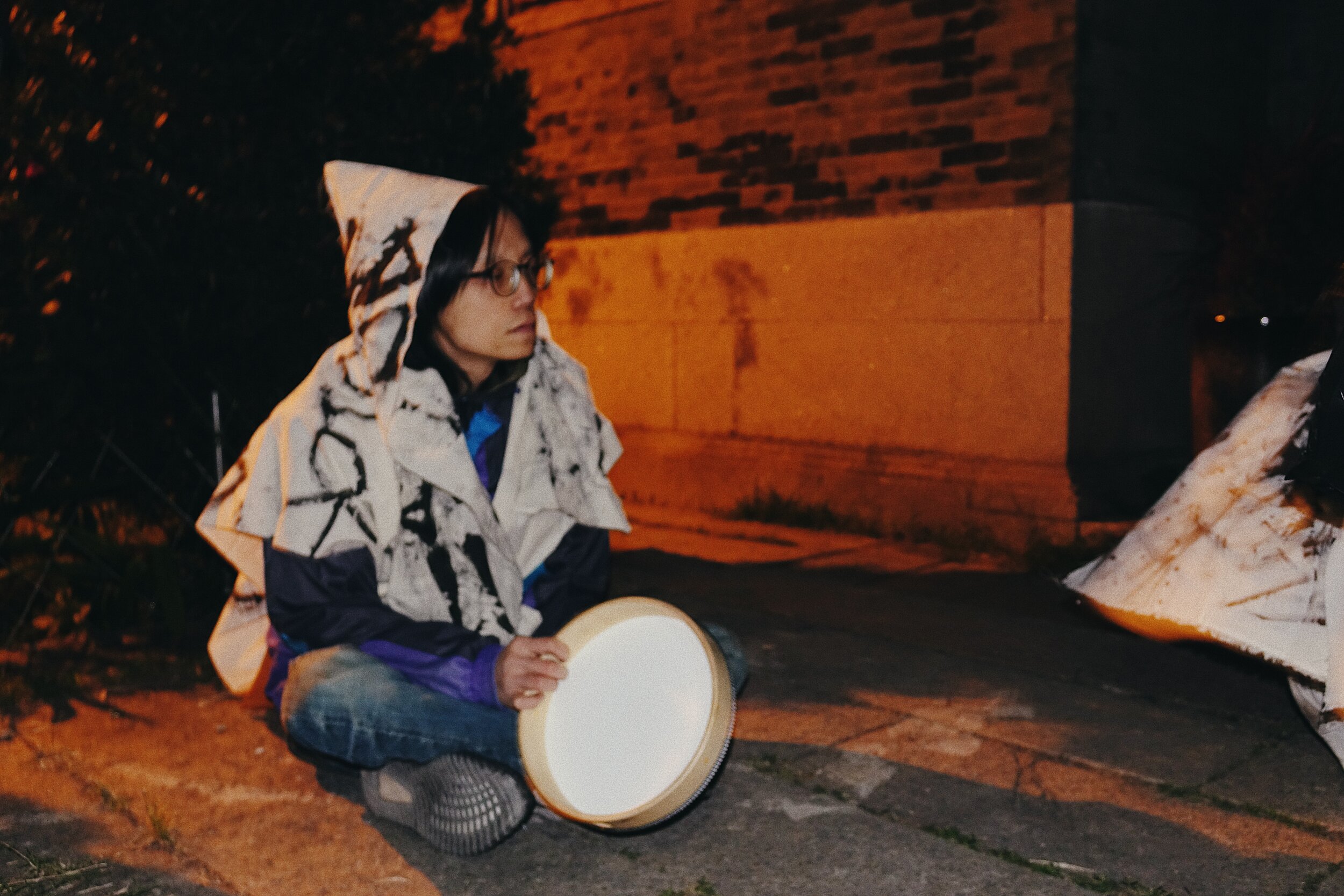 2016-09-27 233111.jpg