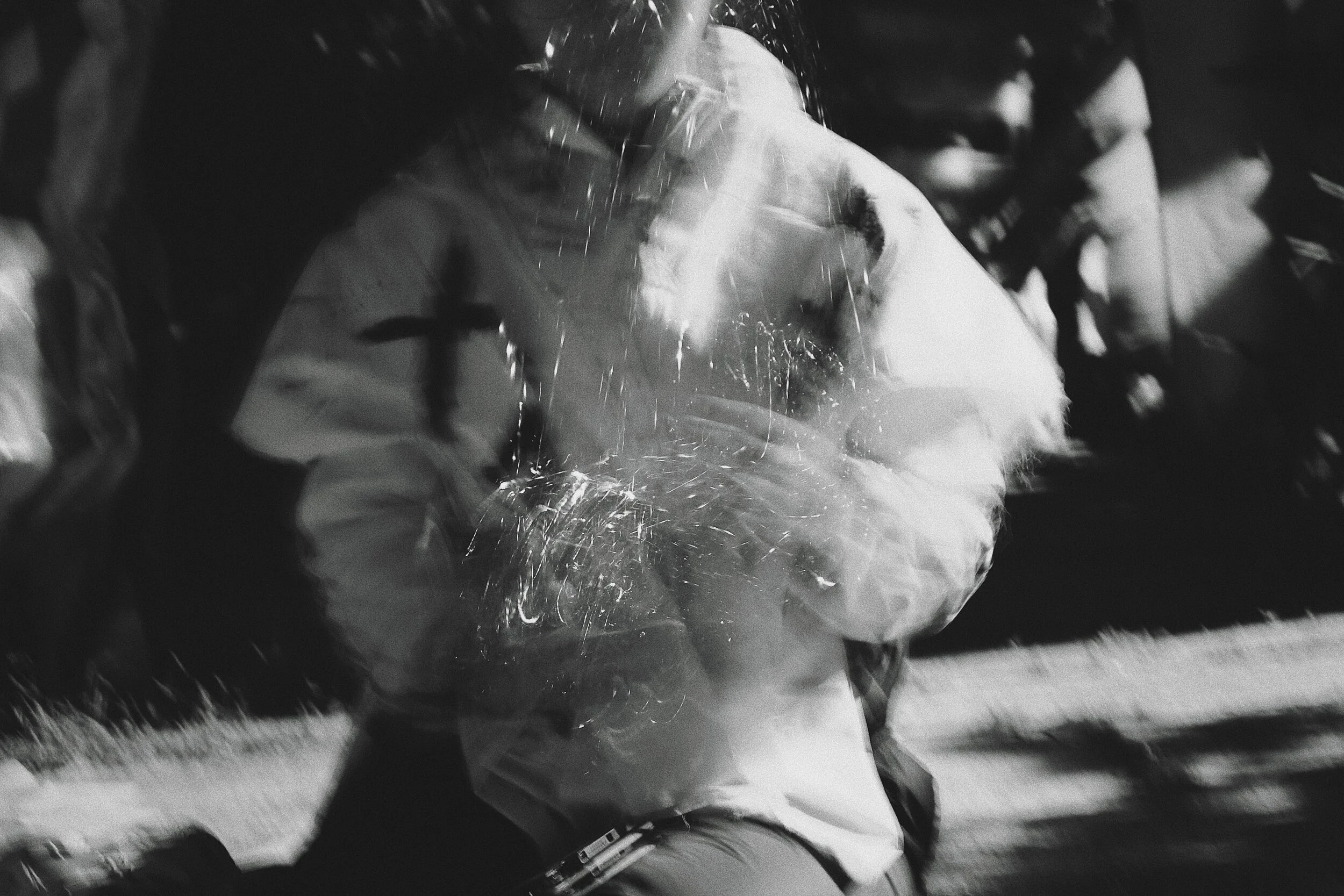 2016-09-27 235942.jpg