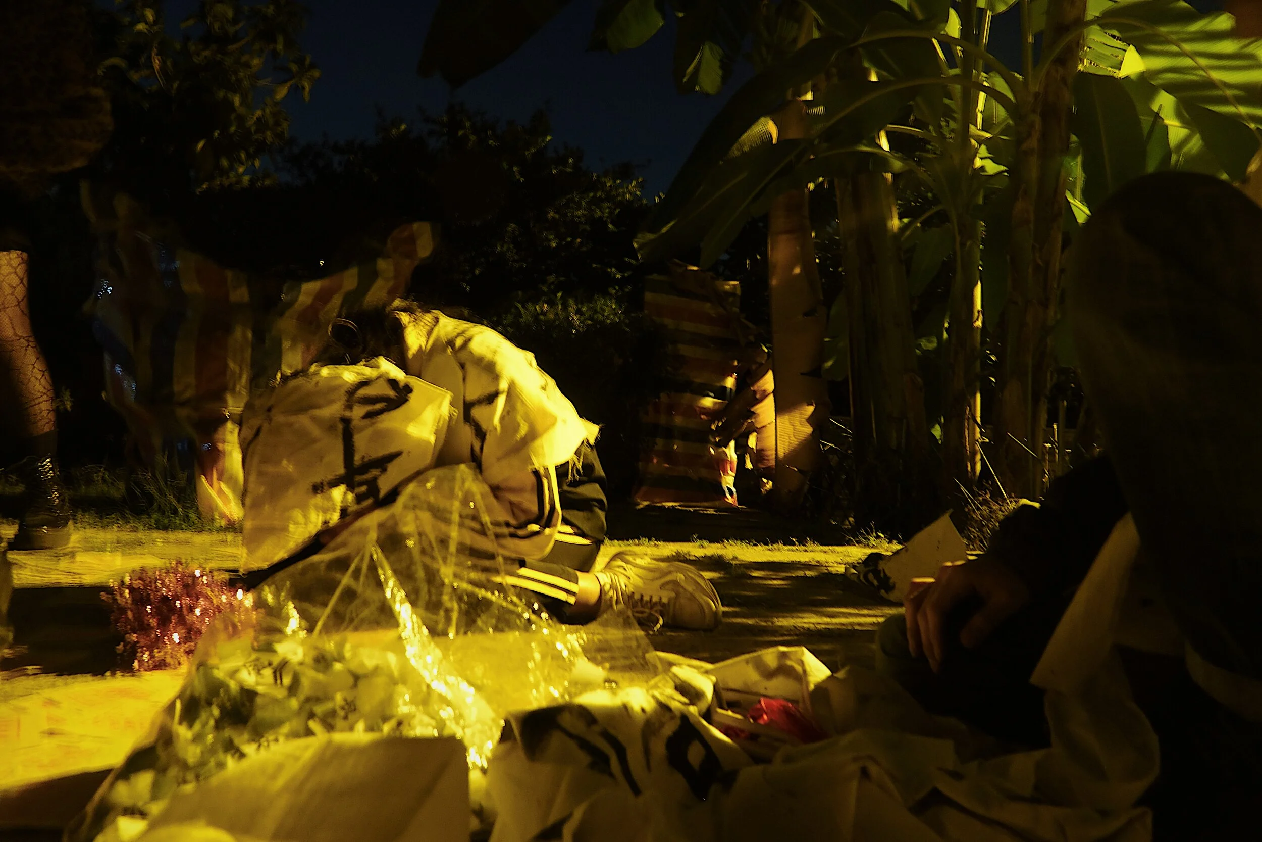 2016-09-28 000546.jpg