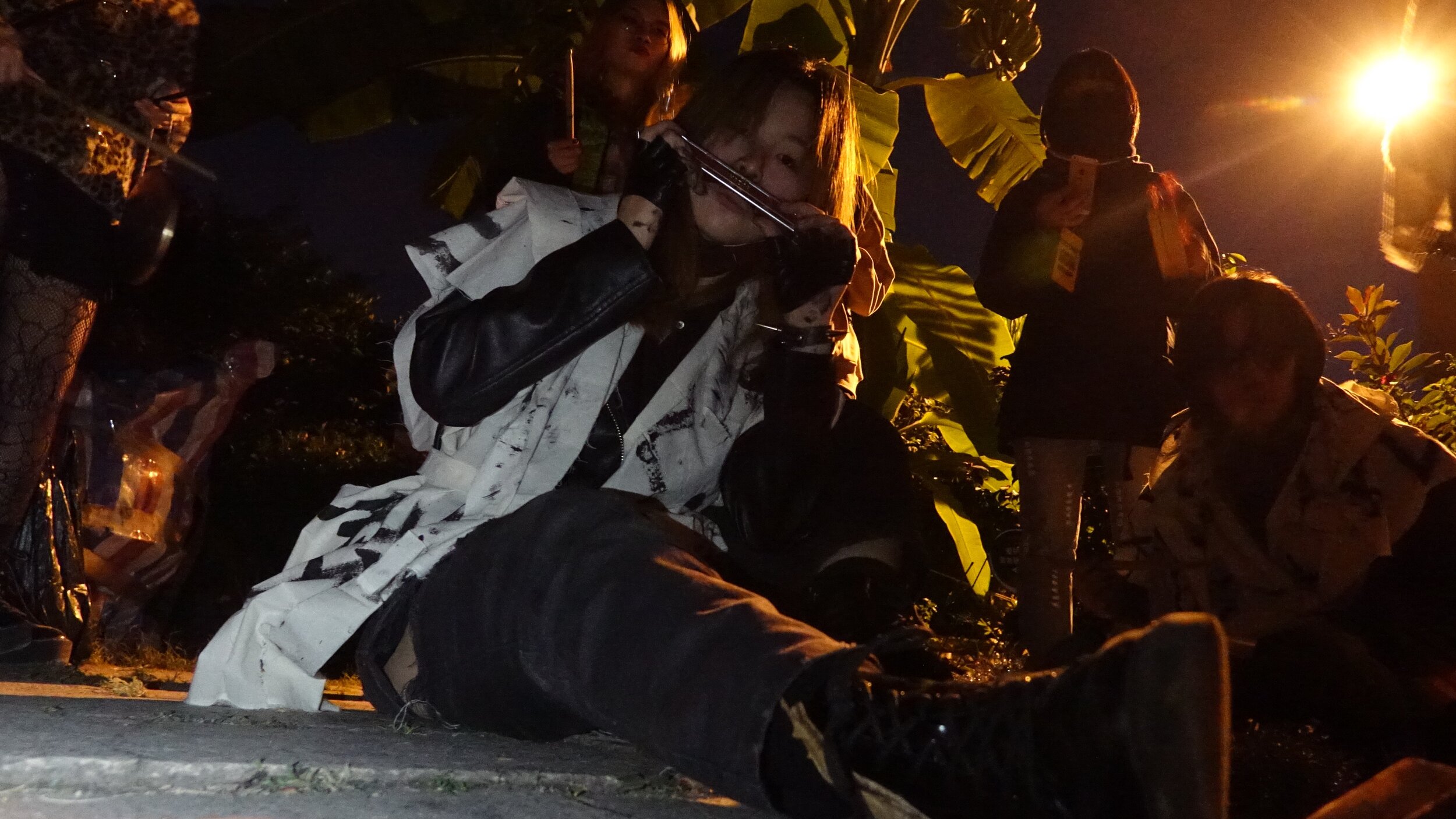 2020-12-05 044631.jpg