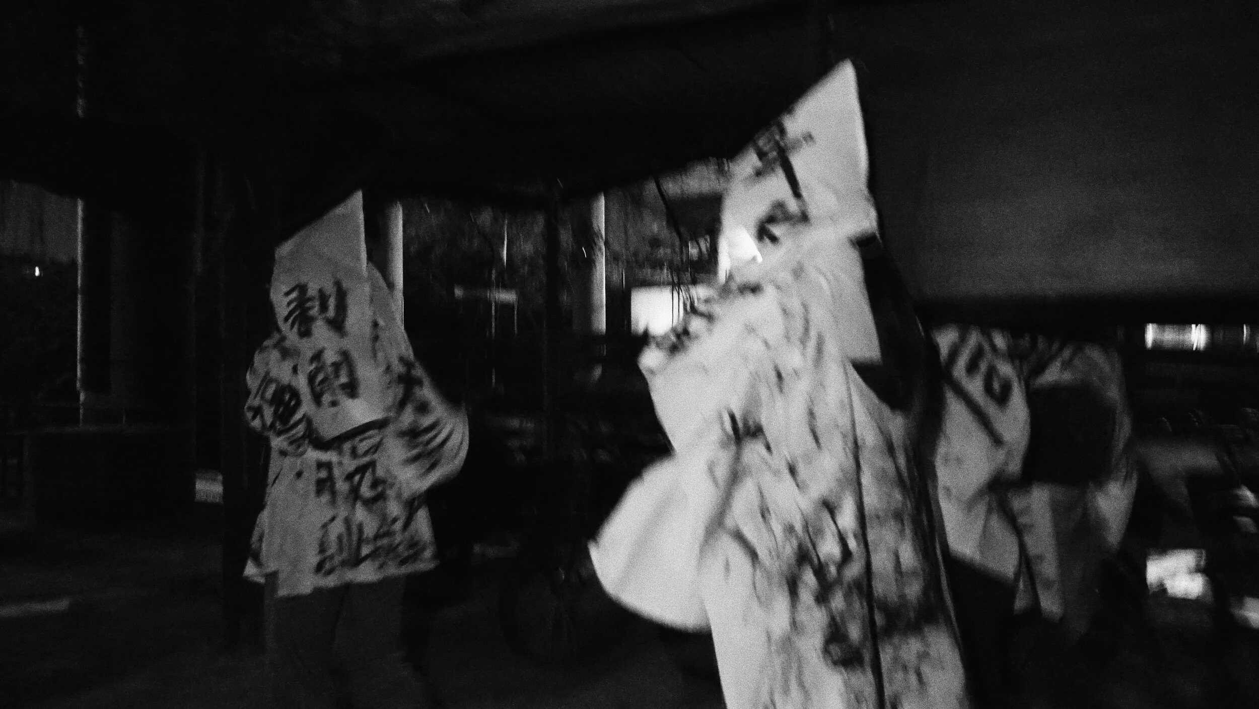 2016-09-27 231858.jpg