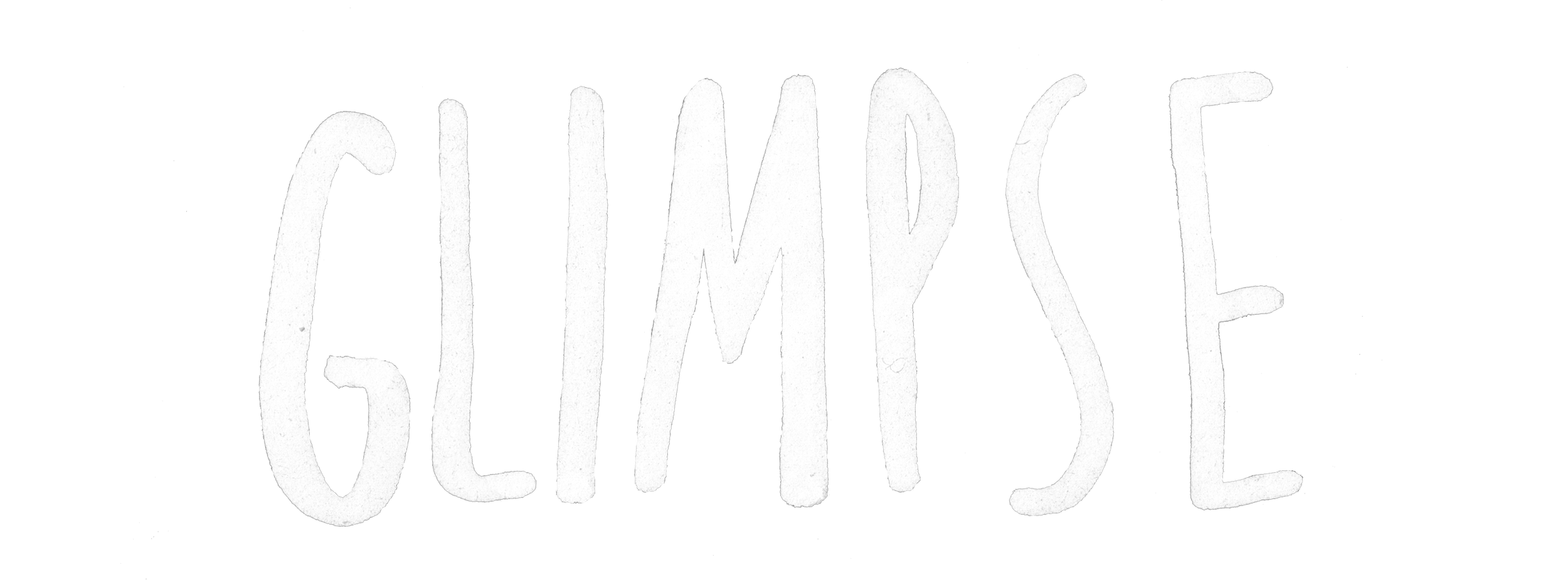 Glimpse — ELECTRIC SKIES