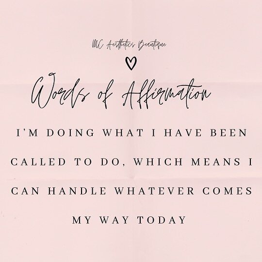 Love what you do and do what you love, you&rsquo;ll always be successful.