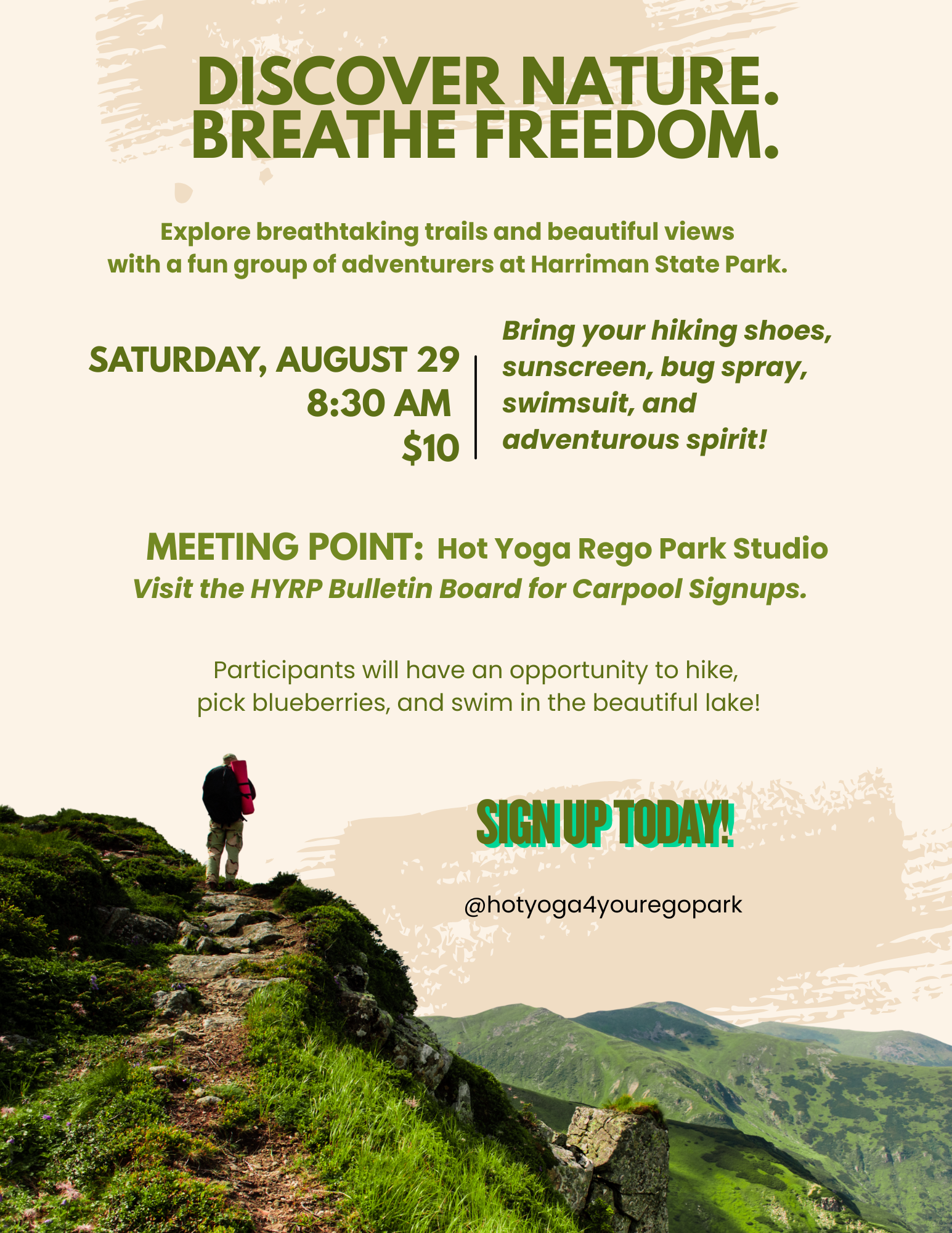 Website Flyer.png