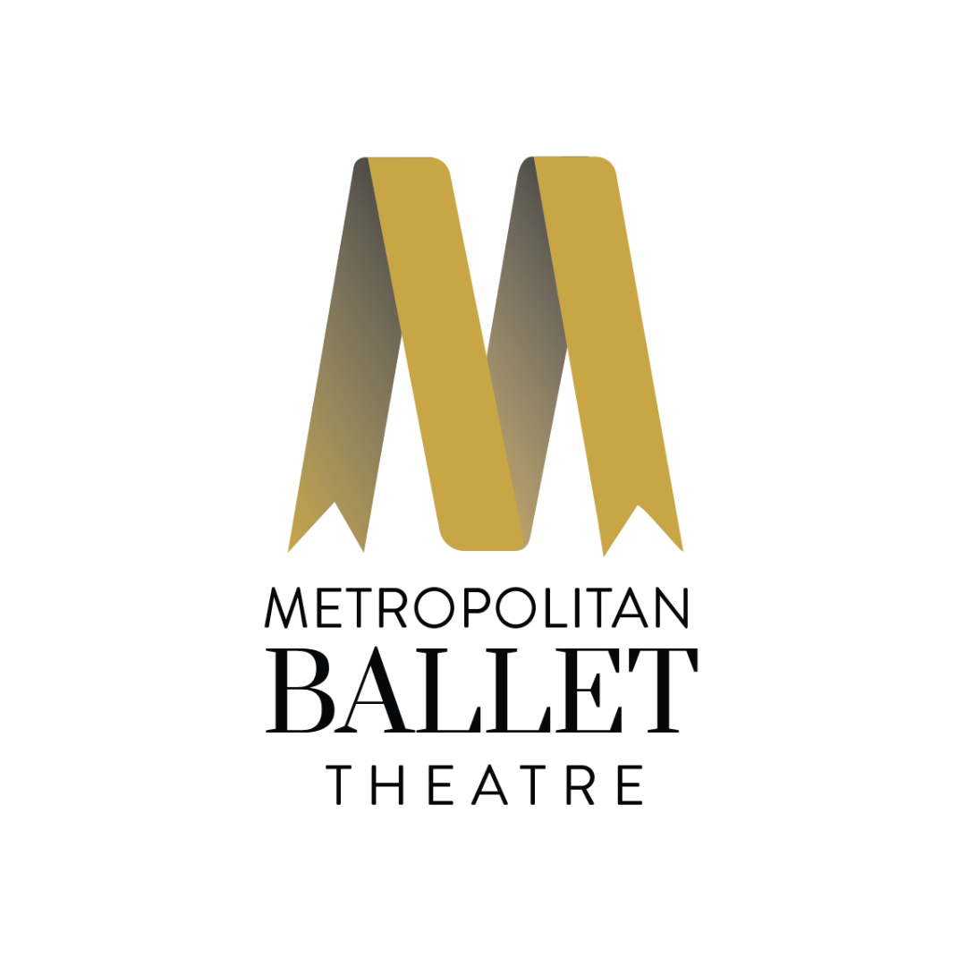 Metropolitan Ballet Theatre Presents...