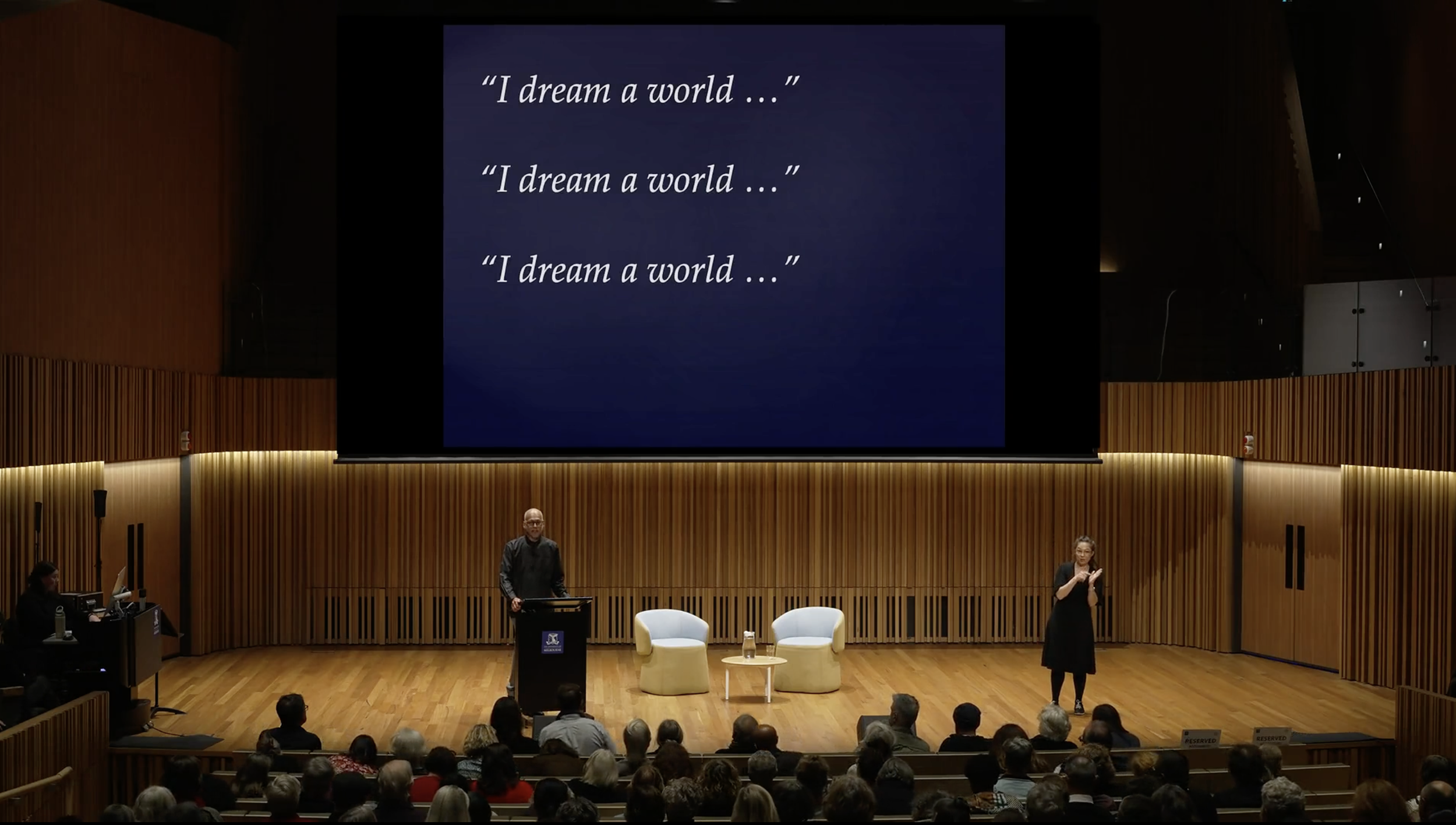 Screenshot 2024-04-26 at 11.03.03 AM.png