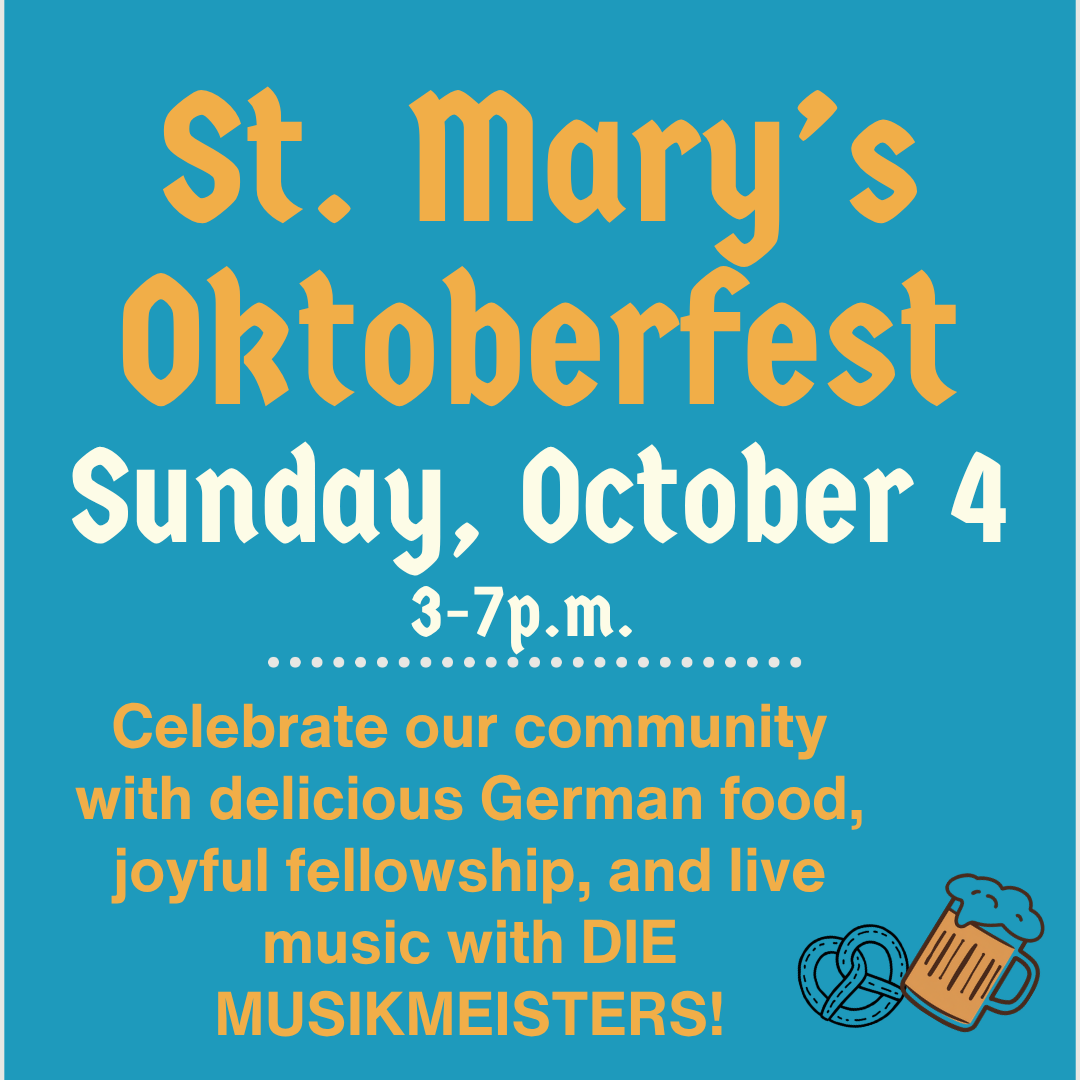 St. Mary's Oktoberfest Sq.png