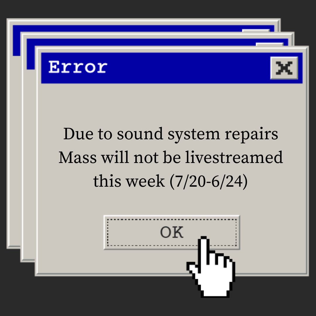 no live streams (1).png