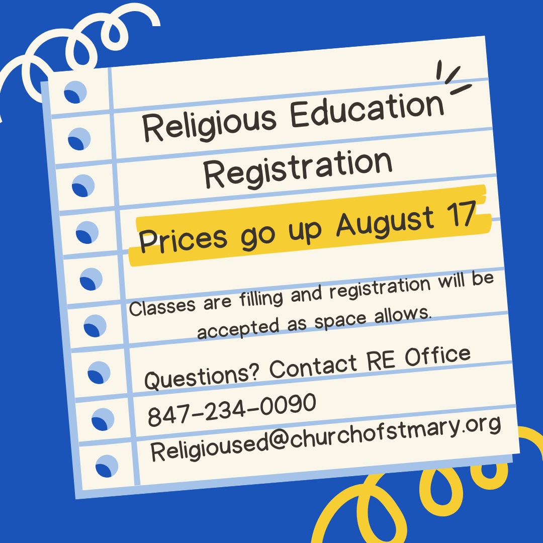 rel ed reg prices up.png