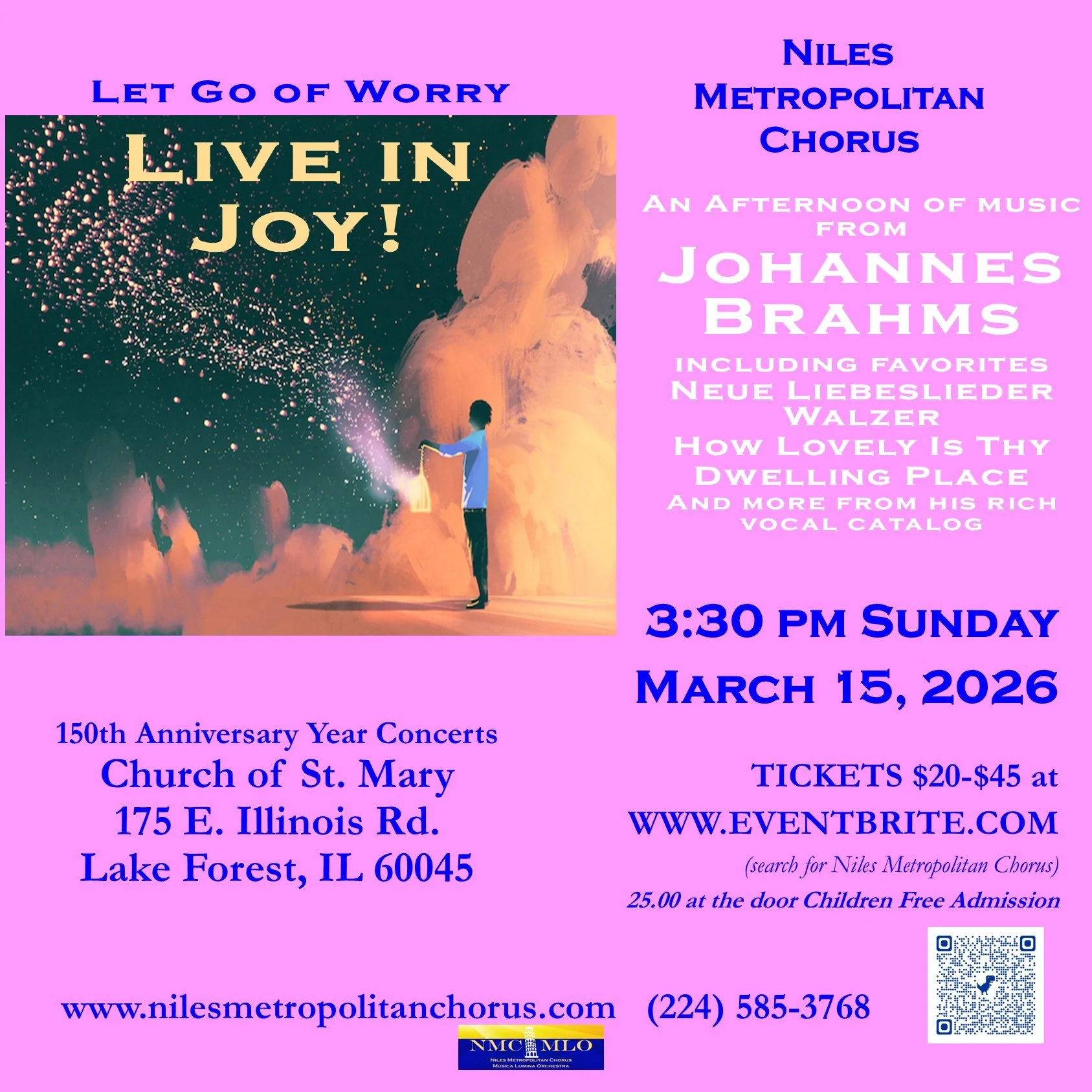 nmc ml POSTER 1080 x 1080 BRAHMS.jpg