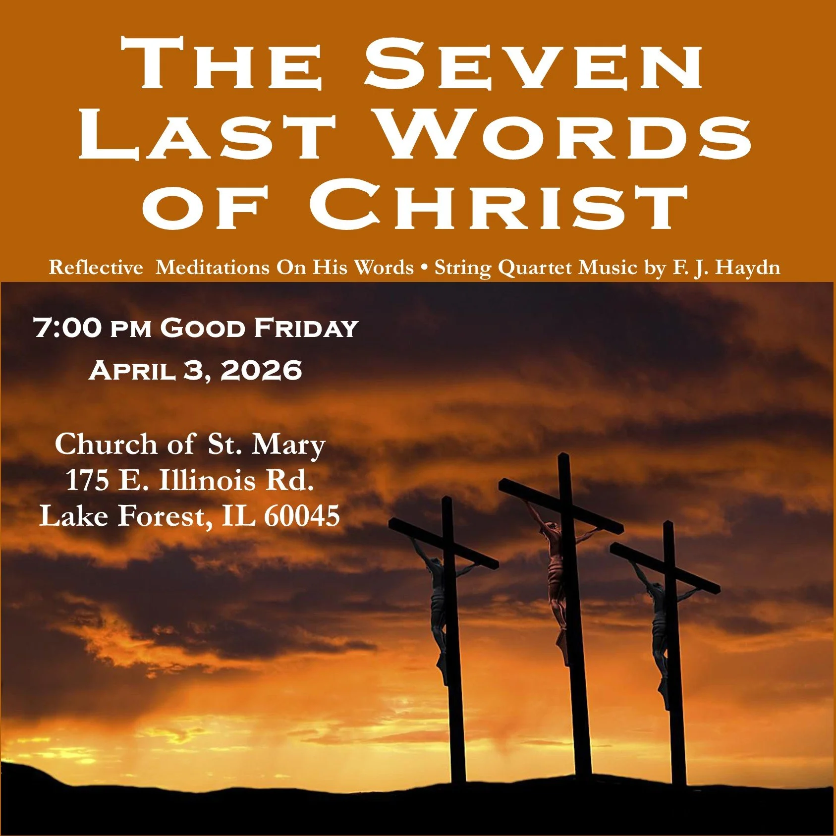 7 last 26 art 1080 x 1080.jpg