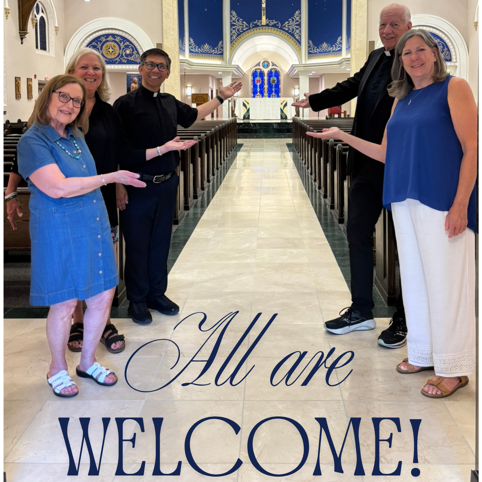 All+are+Welcome%21+with+church.png