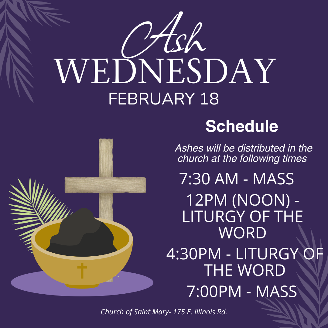 ash wednesdya final.png