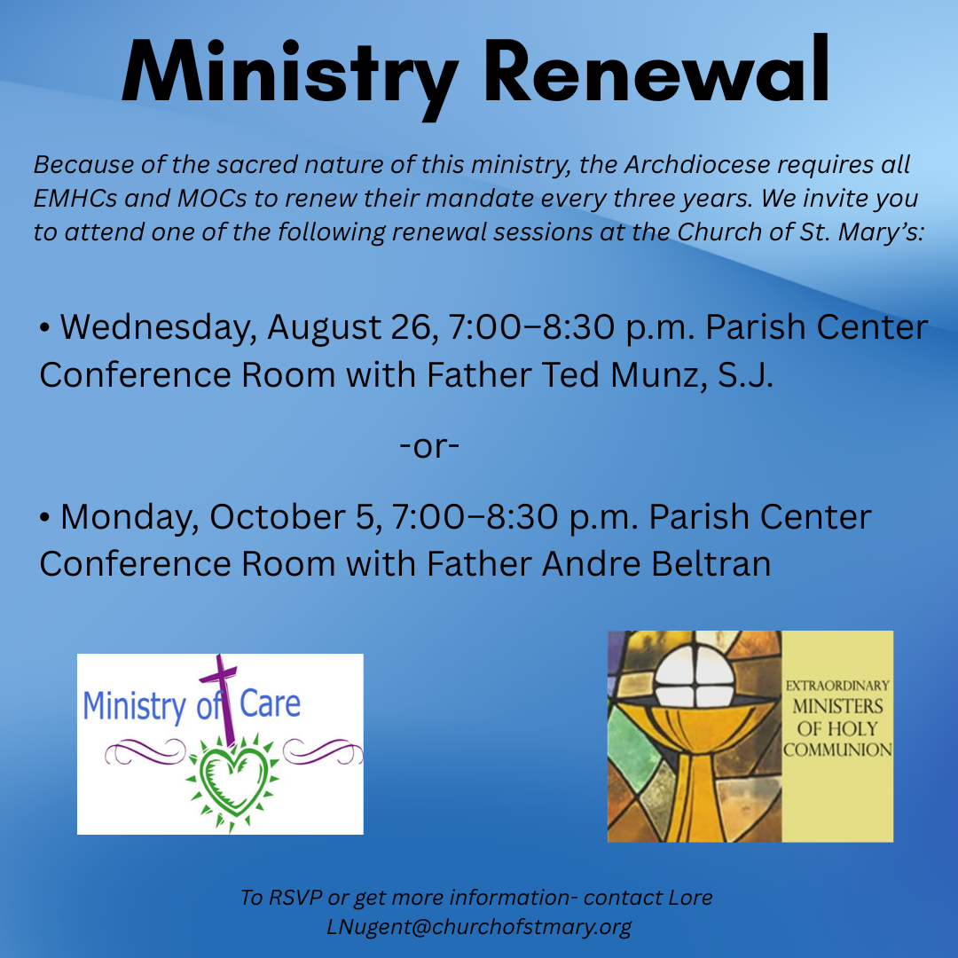 ministry renewal square.png