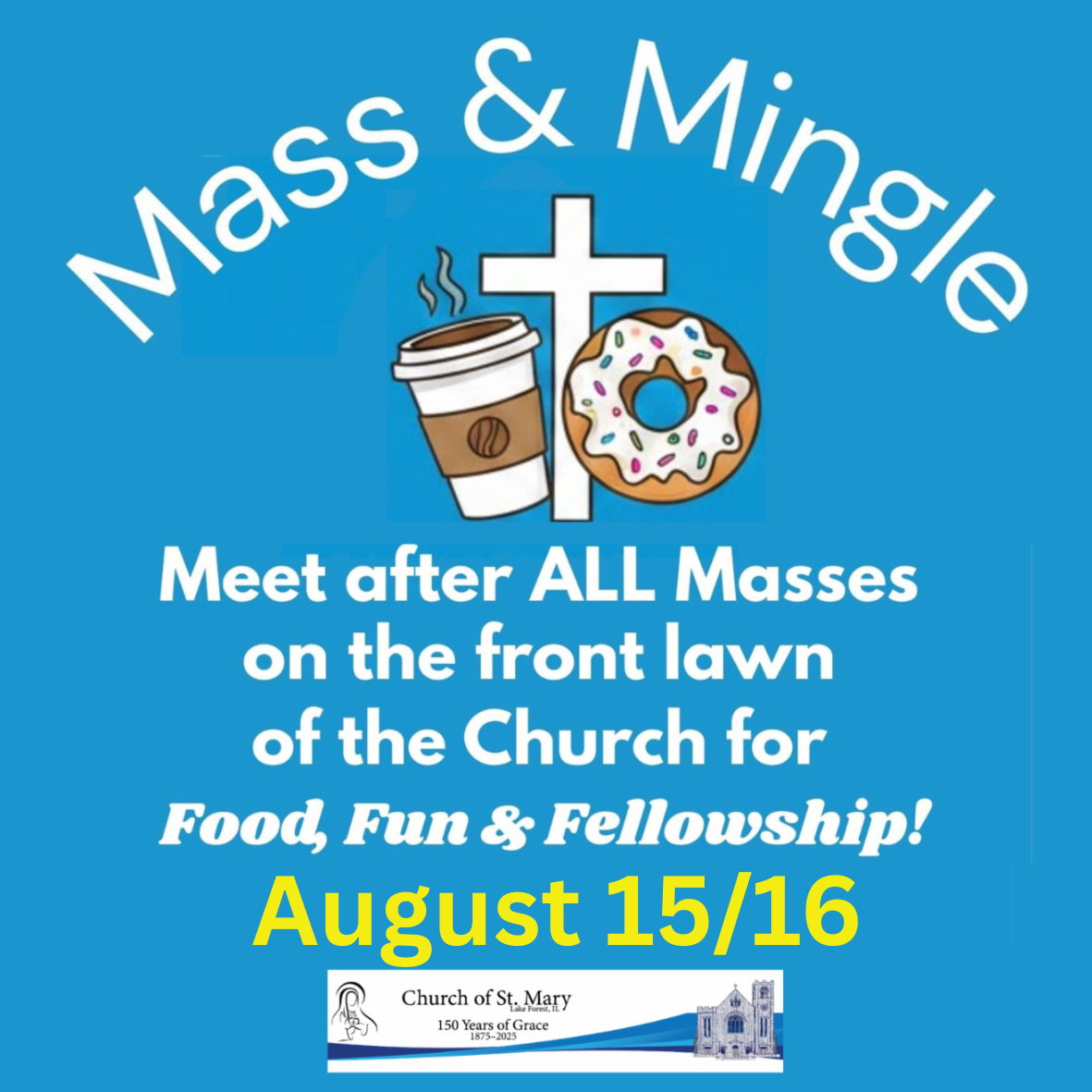 august mass and mindle.png