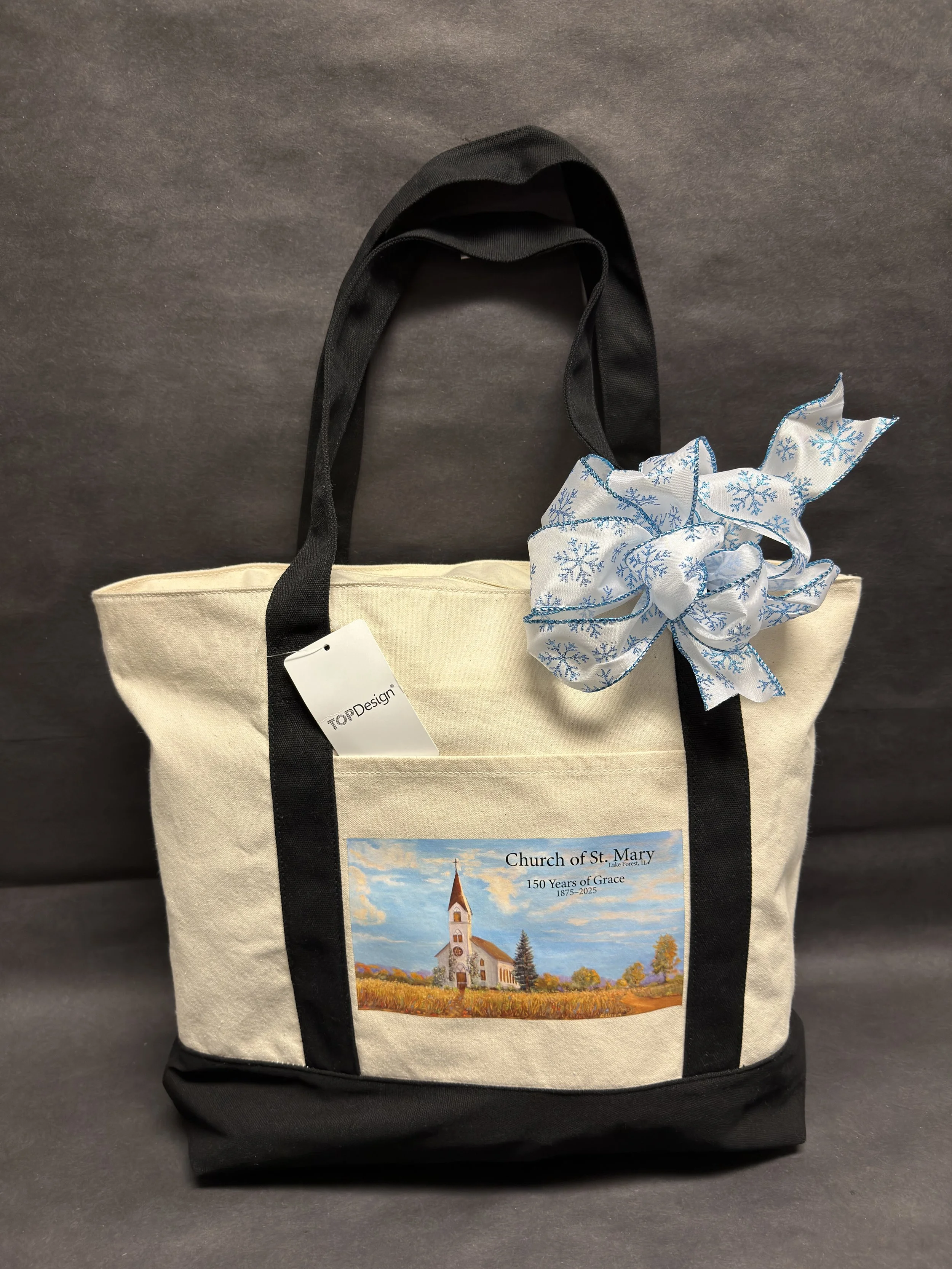 Tote Bag with Bow.jpeg