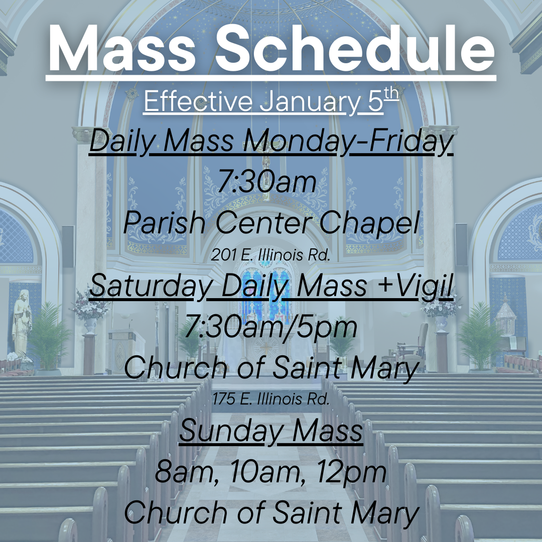 mass schedule.png