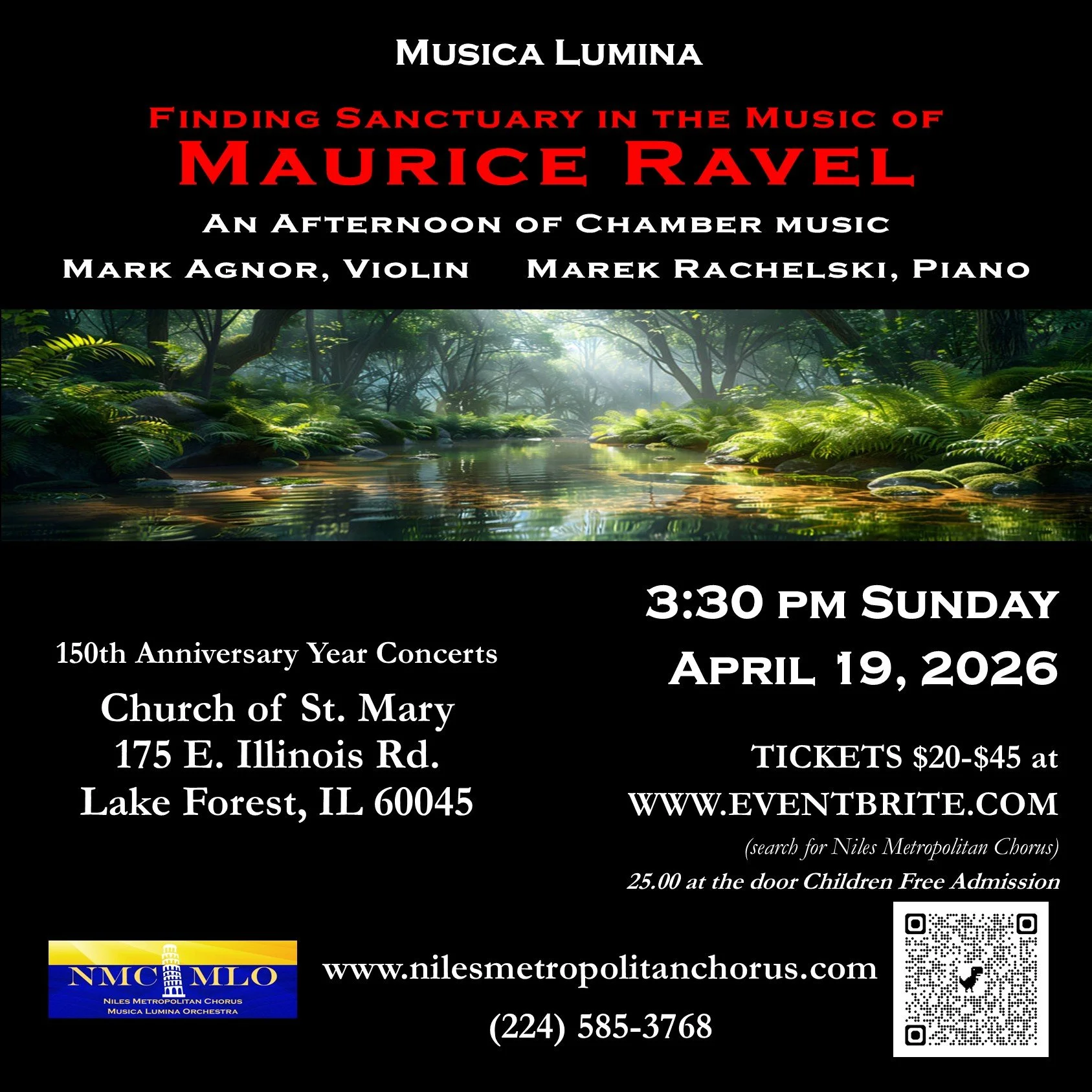 nmc ml POSTER 1080 x 1080 ravel.jpg