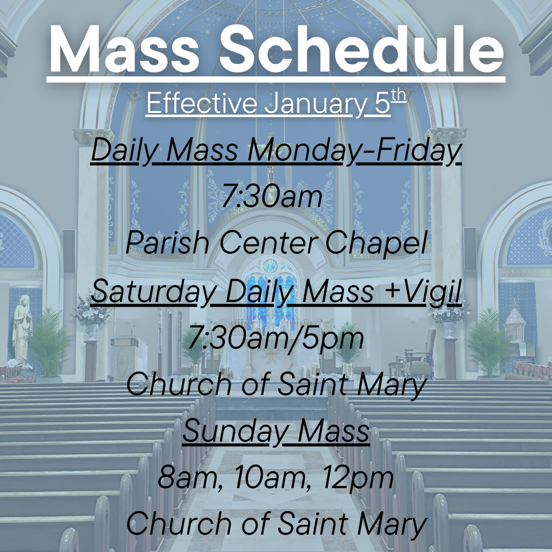 Instagram Post (2).png