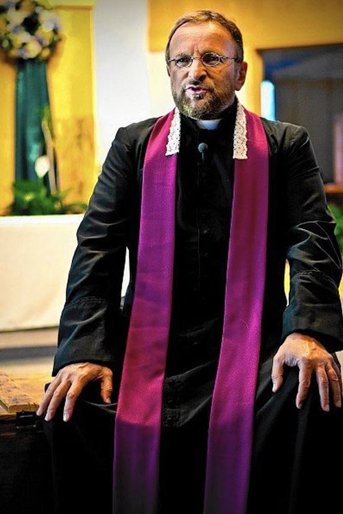 Damien Play - October 17, 2025 | Join Us Today for Faith and Community ...
