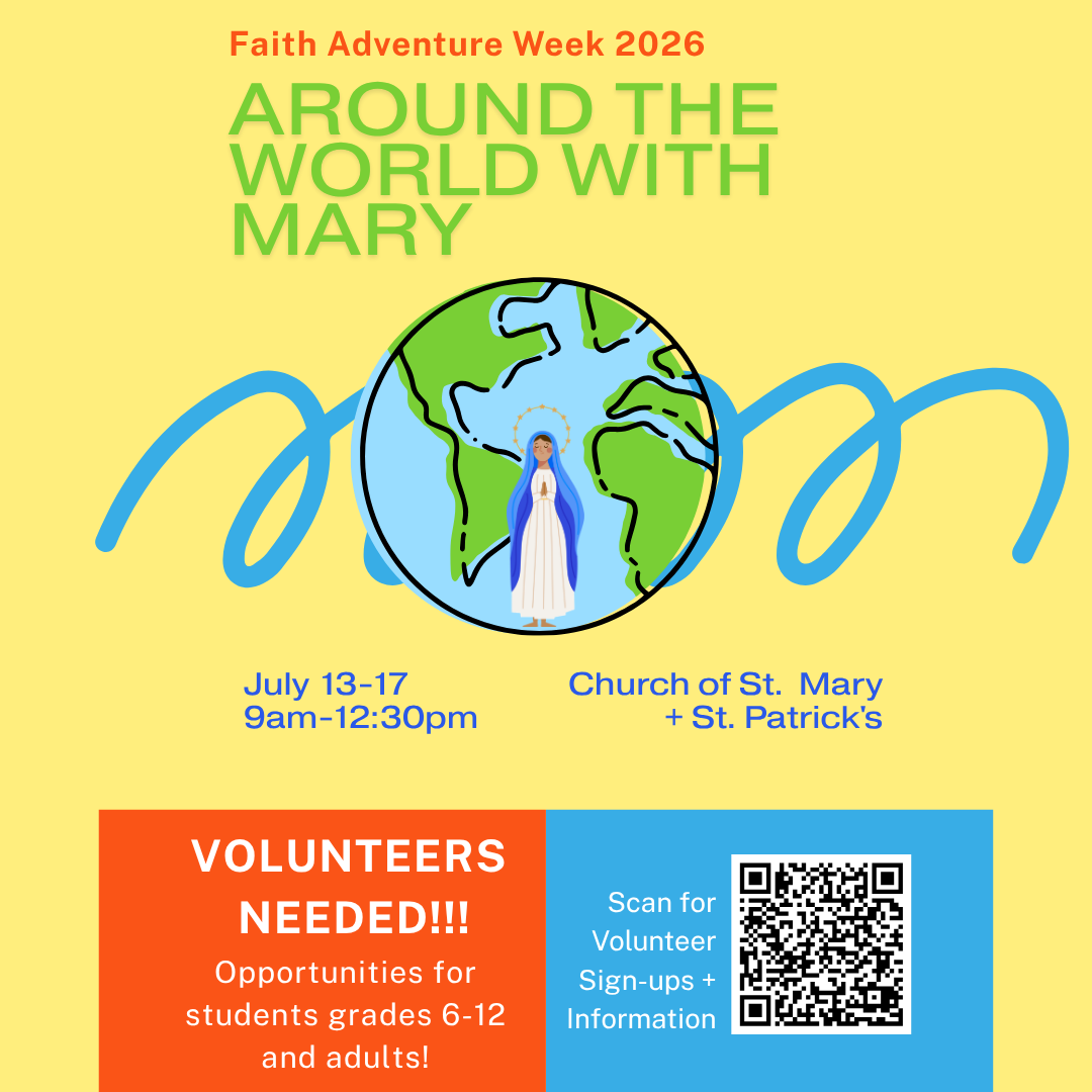 volunteers needed.png