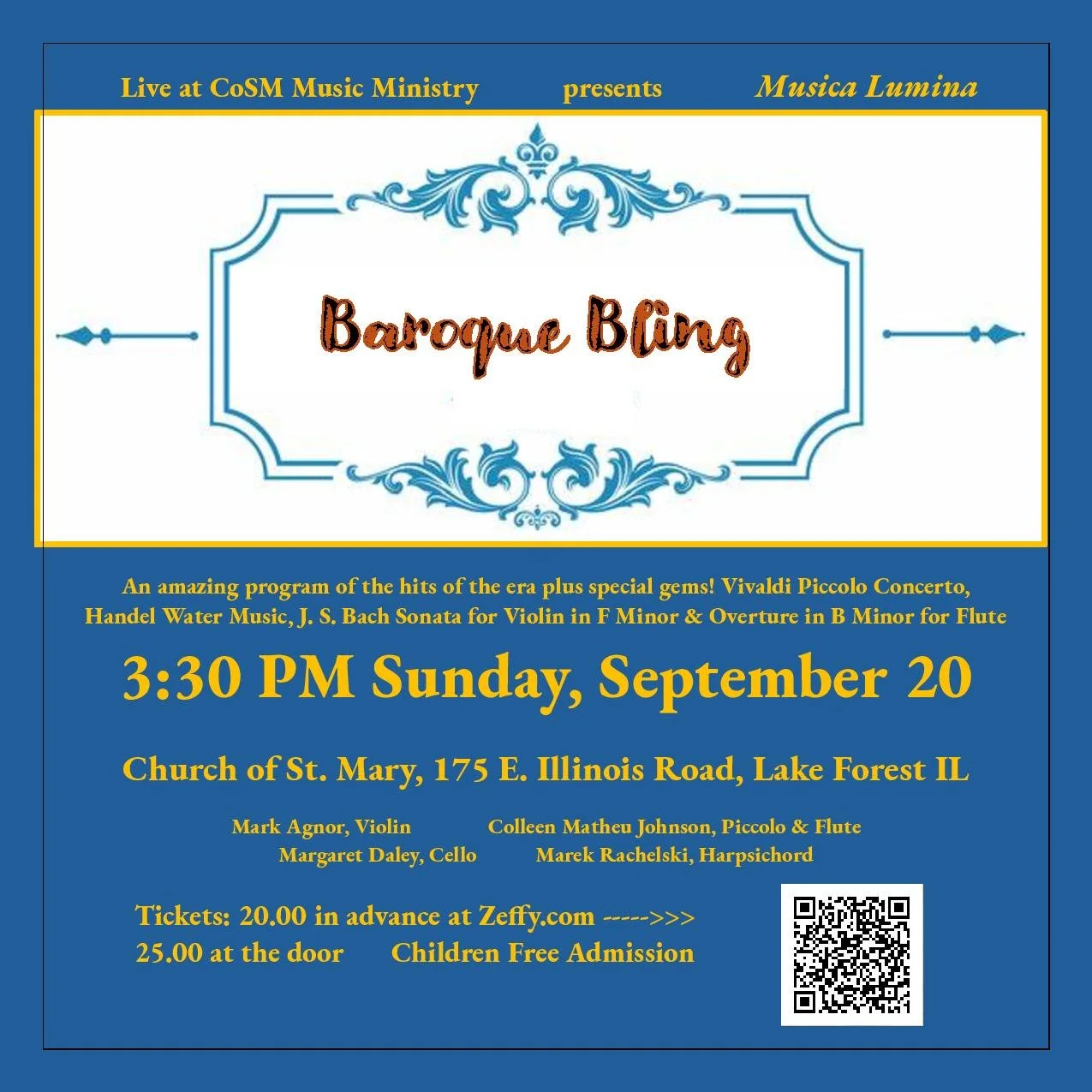 poster 9.20.26 SQ-page-001.jpg