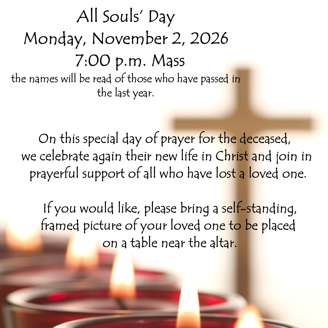 2026 All Souls Day Sq.png