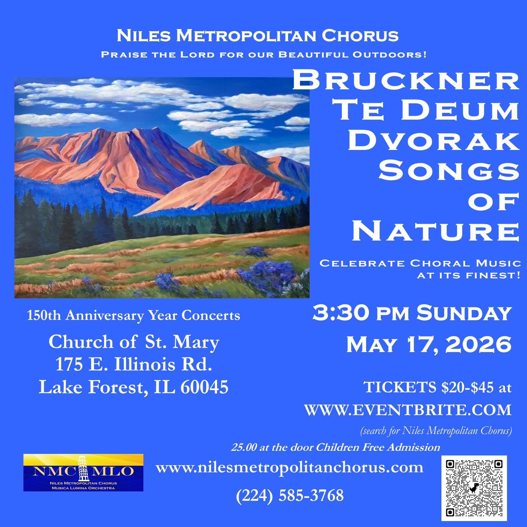 nmc ml POSTER 1080 x 1080 BRUCKNER.jpg