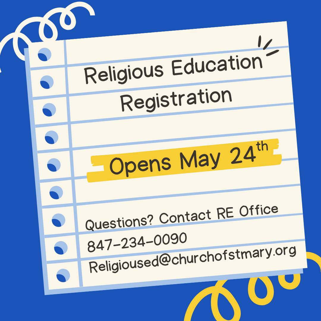 re registration opens ad.png