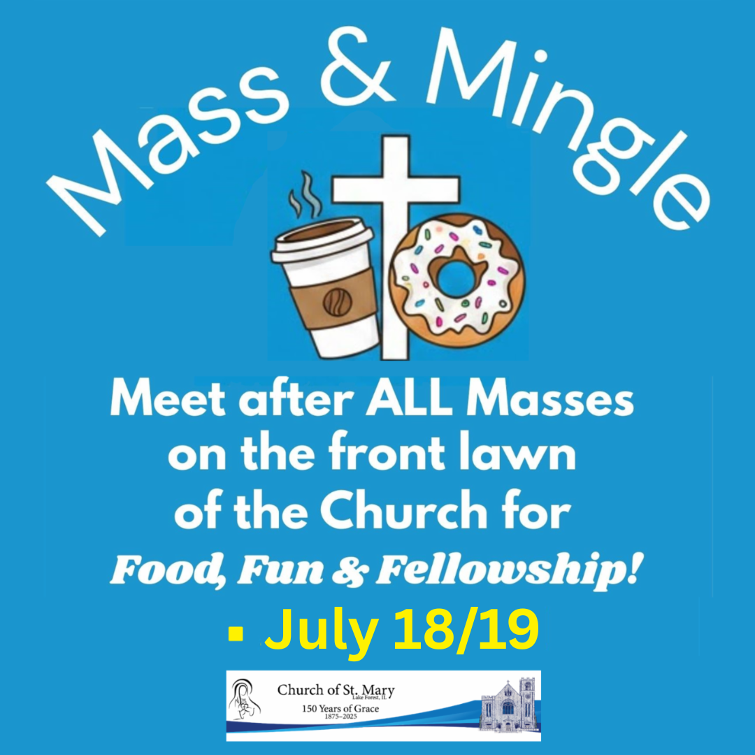 mass and mingle july.png